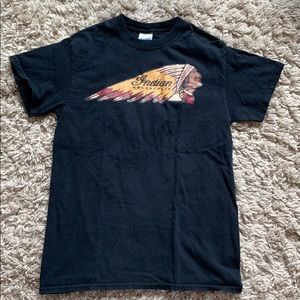 Indian Motorcycle T-Shirt